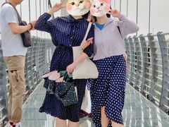 -武汉紫薇都市田园