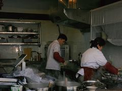 -万三面馆(青龙正街太古里店)