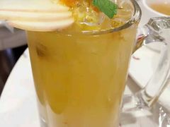 android_upload_pic-深圳星河丽思卡尔顿酒店