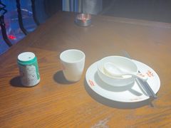 -小柴米·传统江西菜(万寿宫店)