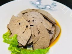 -启东海鲜人家(古美路店)