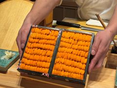 -小十Omakase(地王大厦店)