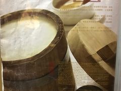 -糖朝(尖沙咀店)