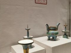 -中国（海南）南海博物馆