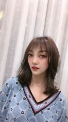 -AYO SALON