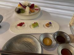 -京兆尹(雍和宫店)