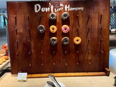 -舟山朱家尖绿城威斯汀度假酒店