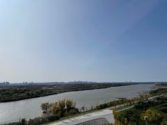 -哈尔滨大剧院