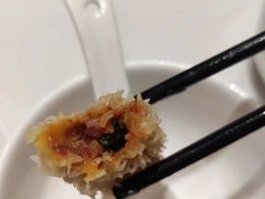 -马旺子酒楼