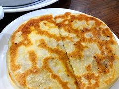 -北三沙家烧麦(北头道街店)