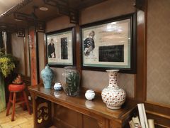 -三六三杭州菜(水上总店)