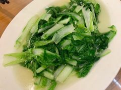 -友强·23年特色海鲜大排档(厦门店)