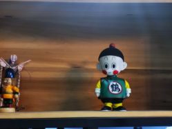 -刺客纹画纹身·洗纹身·穿孔饰品