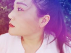 -沈阳辉山风景区