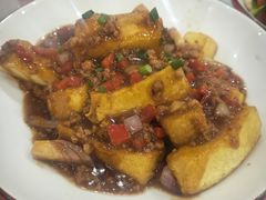 -海燕酒店(惠济路店)