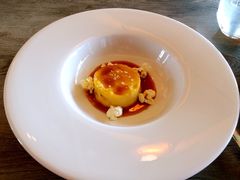 -翡翠36餐厅(浦东香格里拉店)