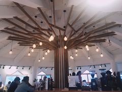 -ChanDu躔度咖啡(灯塔店)