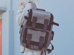 -珠海横琴国家地理探险家中心(创新方)