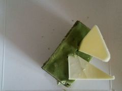 -咖啡苑·沈阳今旅酒店Hotel Jen·香格里拉集团