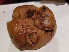 -金掌勺东北菜(格兰晴天店)