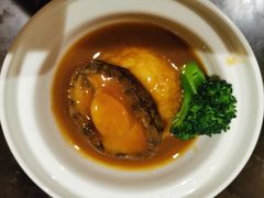 -箸福·夜上海(月牙湖公园店)