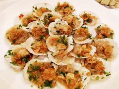-南湖春色海鲜食府(中兴街店)