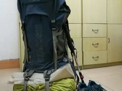 -哈尔滨北方国际青年旅舍(中央大街店)