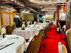 -大荣华酒楼(元朗老店)