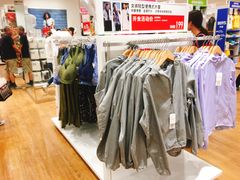 -优衣库(天津贵和购物中心店)