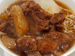 -池记(尖沙咀店)