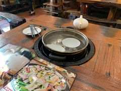 -阿多私房菜(顺德店)