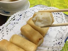 -民信老铺(华盖路店)