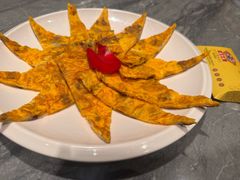 -福照楼汽锅鸡·云南菜(火车站锦江店)