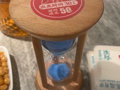 -有家酸菜鱼(苏州绿宝广场店)