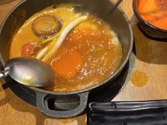 -呷哺呷哺(隆基泰和店)