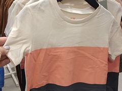 -天河领展广场