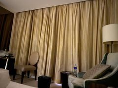 -武汉汉口火车站东方建国大酒店