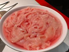 -小龙翻大江文化火锅(太古里店)