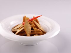 -谭谈川菜(控江路店)