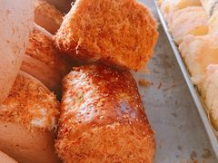 肉松卷-一大糕点(纬六路店)