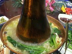 -绸乡宴酒店·融合苏帮宴(吴江店)