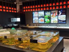 -张生记(双菱店)