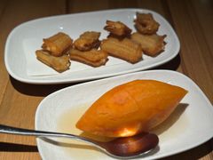 -荣小馆(杭州大厦店)