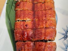 -楽飯屋(软件园店)