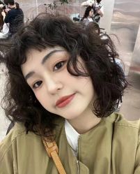 -BEAUTY HAIR GANO