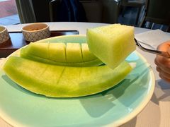 -柴门·头啖汤(天安千树店)