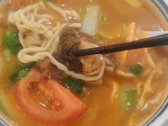 -饺子季水饺餐厅(新市街店)