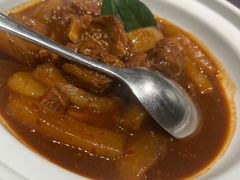 -小大董·烤鸭(观景餐厅·南京西路店)