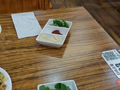 -老陕兄弟(彩虹新城店)