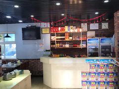 -泓泽虾乡(南汇店)